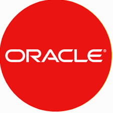 oracle stock英文版安装包资源封面