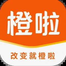 orangypink是日出还是日落
