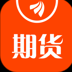 orientindustry旗舰店资源封面