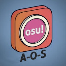 osu!droid国际正式