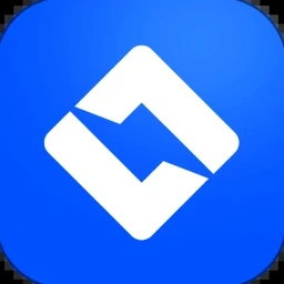 oto call recording app