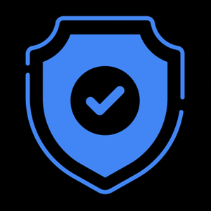otp authenticator app