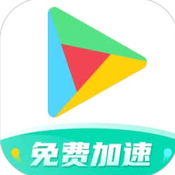 ourplay apk资源封面