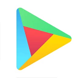 ourplay apk下载安卓