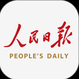 ovaヤリチンネトリ报告1下载