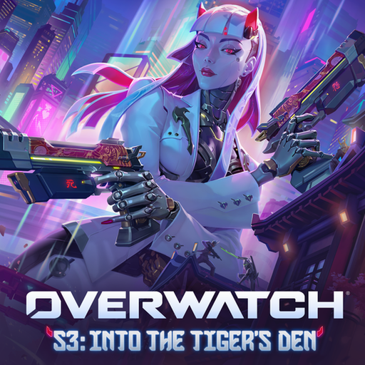 over now lyrics