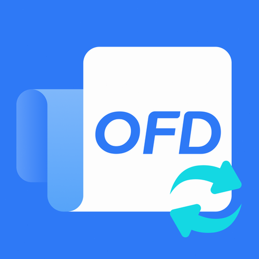 OwnFile官网