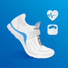 pacermonitor下载资源封面