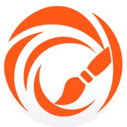 paintstormstudio干嘛的