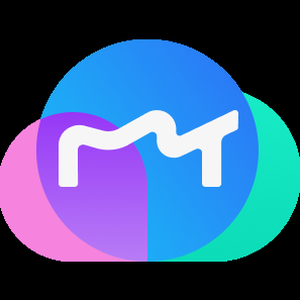 paletteparis下载官网