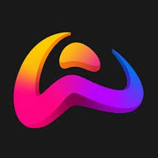 palringo login