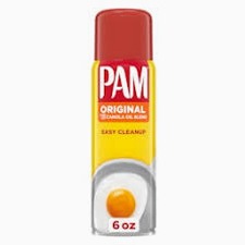 pamp资源封面
