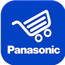 panasonic s9