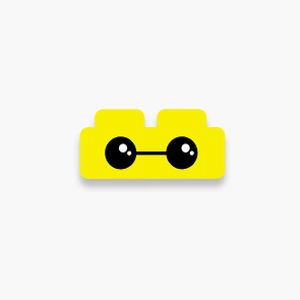 panthepack transmit 的 歌詞