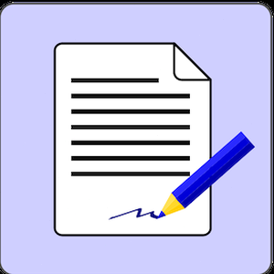 paperok official