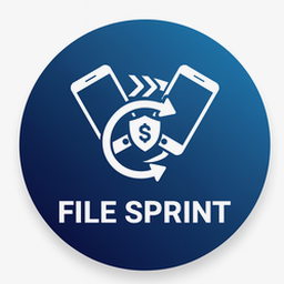 paper spigot plugins