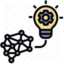 paradigm 意思资源封面