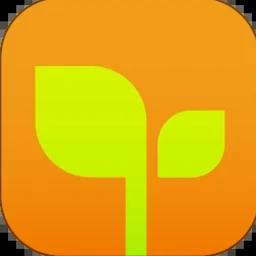 parentallove下载安装
