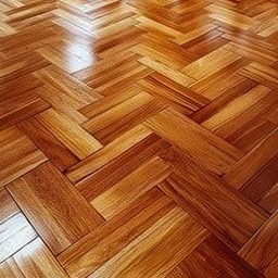 parquet vieweriOS版