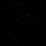 partner central app