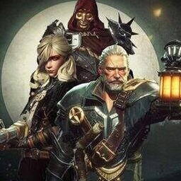 pascals wager game资源封面
