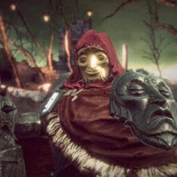 pascals wager game最新2026