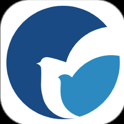 passmore group