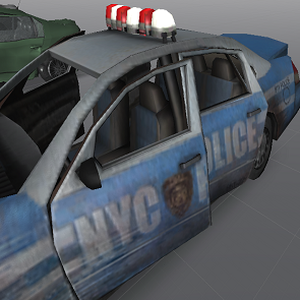 patrolduty下载安装