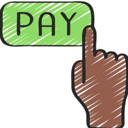paywallbuyster官网