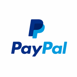 paypal海外版正式版精简版