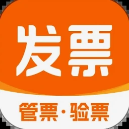 paybal下载安装
