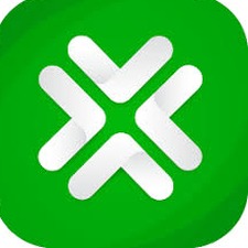 payment资源封面