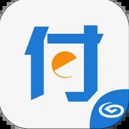 payment apps for under 18