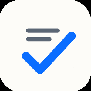paynow will remove the nickname feature to prevent impersonation scams