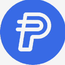 paypal海外版纯净版