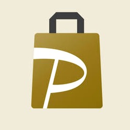paypay stock