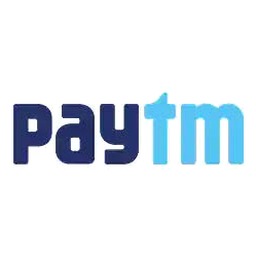 paytm下载