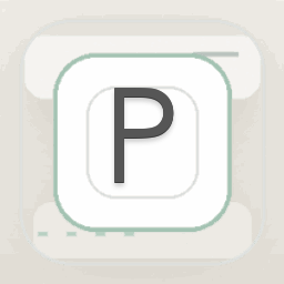 paywellbusters官方下载
