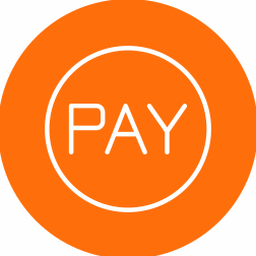 paywallbuyster官网平台网页版