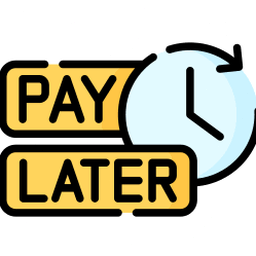 paywallbuyster官网2025资源封面