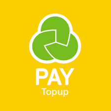 paywallbuyster官网海外Mac版
