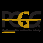 pcgs verify