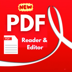 pdf处理助手官网