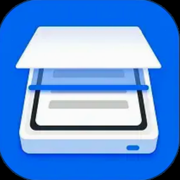 pdf极速扫描王网页版