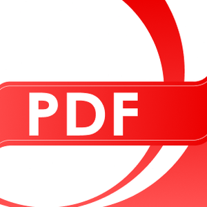 pdg转pdf资源封面