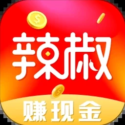 pepper lunch frisco的菜单