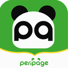 peripage爱立熊
