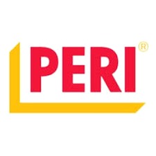 peripheral 中文