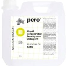 perovskite