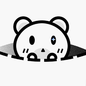 pesches音标